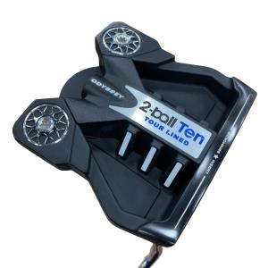 �Q�|�a�`�k�k�@�s�d�m�@�s�n�t�q�@�k�h�m�d�c�@�R�S�C���`