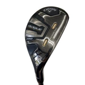 �q�n�f�t�d�@�r�s�@�o�q�n�@�t�R