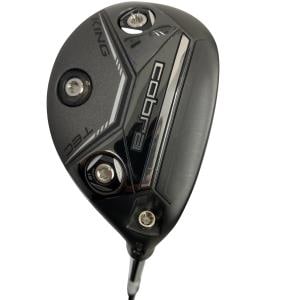 �j�h�m�f�@�s�d�b�@�t�s�h�k�h�s�x�i�Q�O�Q�R�j�@�t�S�i�Q�P°�j