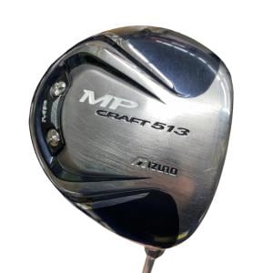 �l�o�@�b�q�`�e�s�@�T�P�R�@�@�X�D�T°