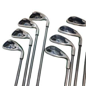 �w�E�Q�O�@�@�W�r