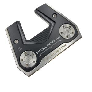 �r�b�n�s�s�x�@�b�`�l�d�q�n�m�@�o�g�`�m�s�n�l�@�T�i�Q�O�Q�S�j�@�R�S�C���`