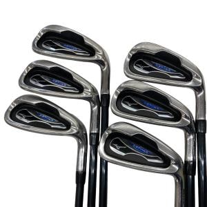 �y�d�o�g�x�q�i�Q�O�O�X�j�@�V�r