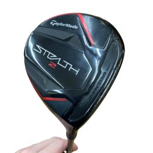 �r�s�d�`�k�s�g�Q�@�R�v