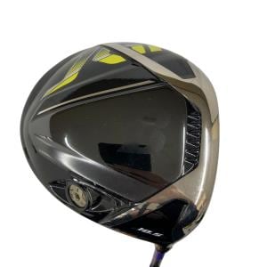 �s�n�t�q�@�a�@�i�f�q�@�P�O�D�T°