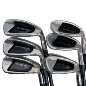 �n�m�d�r�h�c�d�q�@�i���@�V�r