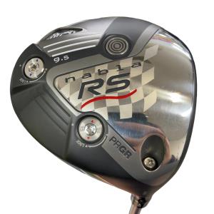 ���c�@�����������@�q�r�@�O�P�@�@�X�D�T°