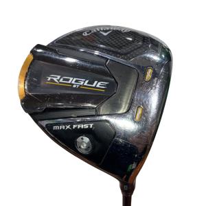 �q�n�f�t�d�@�r�s�@�l�`�w�@�e�`�r�s�@�P�O�D�T°