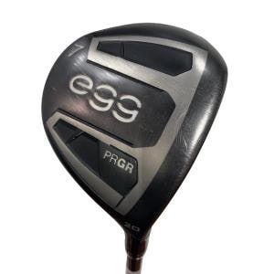 �������i�Q�O�P�X�j�@�V�v