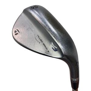 �s�����������@�l�������@�l�h�k�k�d�c�@�f�q�h�m�c�@�R�@�T�U°�^�P�S°