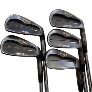 �l�`�r�c�`�@�i�l�|�g�Q�@�����b�L�@�U�r