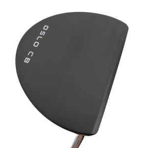 �o�k�c�@�l�h�k�k�d�c�@�n�r�k�n�@�b�a�i�Q�O�Q�T�j�@�R�W�C���`