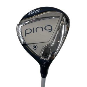 �f�@�k���R�@�V�v�@���f�B�[�X