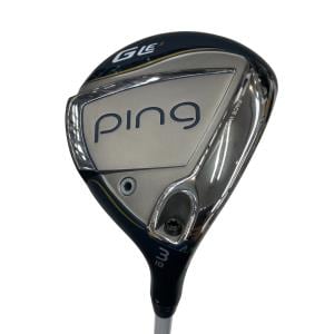 �f�@�k���R�@�R�v�@���f�B�[�X