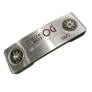 �v�g�h�s�d�@�g�n�s�@�n�f�@���P�v�r�@�R�R�C���`