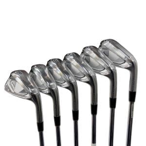 �r�q�h�w�n�m�@�y�w���T�@�U�r