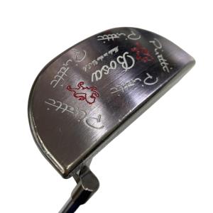 �o�������������@�a�������@�`�^���t�B�j�b�V���@�R�S�C���`