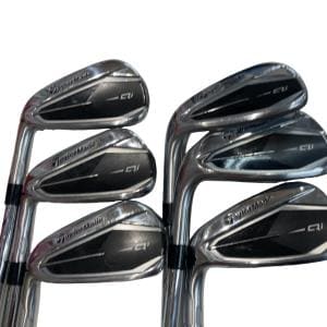 �p���@�@�V�r