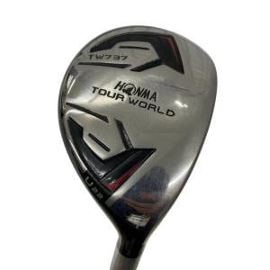 �s�n�t�q�@�v�n�q�k�c�@�s�v�V�R�V�@�Q�Q°