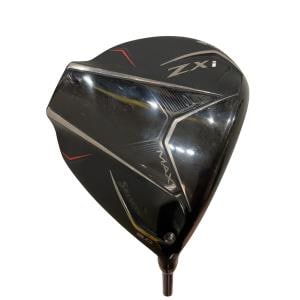 �r�q�h�w�n�m�@�y�w���@�l�`�w�@�@�X°