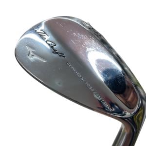 �~�Y�m�@�s�g�d�@�b�q�`�e�s�@�T�Q°