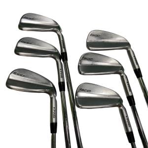 ���T�O�O�@�V�r