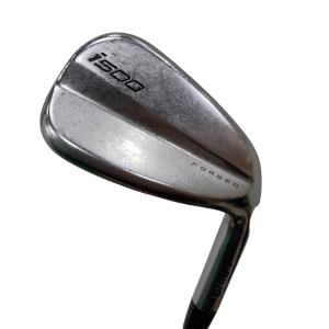 ���T�O�O�@�t�v