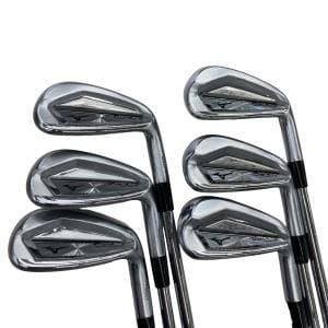 �i�o�w�@�X�Q�P�@�e�n�q�f�d�c�@�U�r