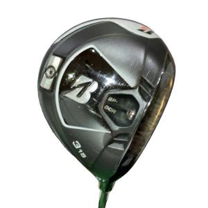 �a�q�h�c�f�d�r�s�n�m�d�@�a�P�@�R�v