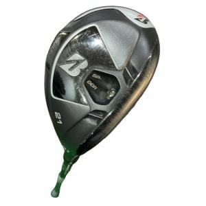 �a�q�h�c�f�d�r�s�n�m�d�@�a�P�@�Q�P°