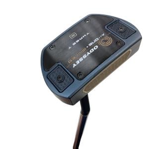 �`���|�n�m�d�E�l�h�k�k�d�c�@�s�g�q�d�d�@�s�@�R�S�C���`