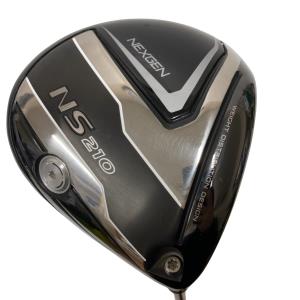 �m�d�w�f�d�m�@�m�r�Q�P�O�@�P�O�D�T°