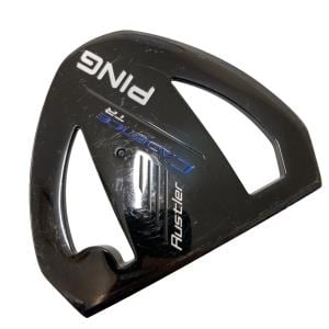 �b�`�c�d�m�b�d�@�s�q�@�q�������������i�j�t�F�[�X�o�����X�i���������@�\�t���j