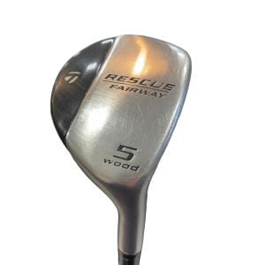 �q�d�r�b�t�d�@�e�`�h�q�v�`�x�@�v�n�n�c�@�T�v