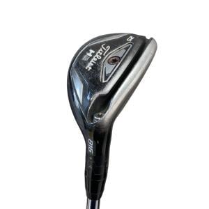 �W�P�U�@�g�Q�@�Q�T°