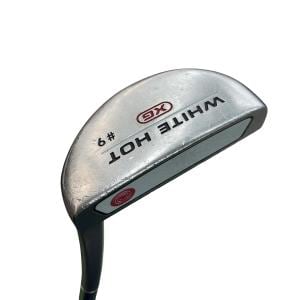 �v�g�h�s�d�@�g�n�s�@�w�f�@���X�@�Q�D�O�@�R�S�C���`