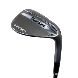 �b�����������������@�q�s�w�|�S�@�c�A�[�T�e���@�T�Q°�^�P�O°�@�l�h�c