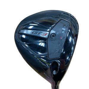 �f�s�R�@�P�O°