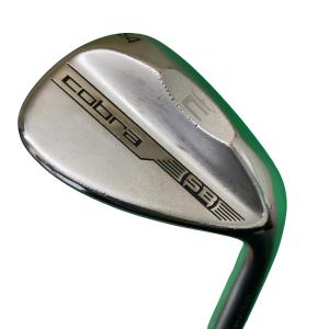 �j�h�m�f�@�r�a�@�v�d�c�f�d�i�Q�O�Q�R�j�@�T�S°�^�P�O°�i�u�d�q�r�`�s�h�k�d�j