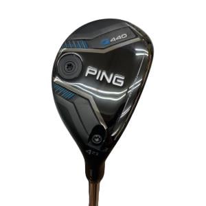 �f�S�S�O�@�t�S