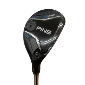 �f�S�S�O�@�t�T