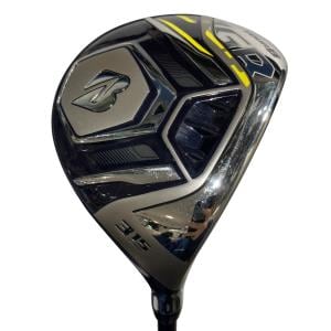 �s�n�t�q�@�a�@�i�f�q�i�Q�O�P�X�j�@�R�v