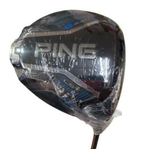 �f�S�S�O�@�k�r�s�@�P�O�D�T°