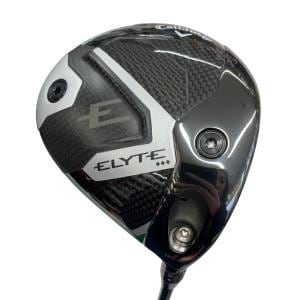 �d�k�x�s�d�@�������@�P�O�D�T°