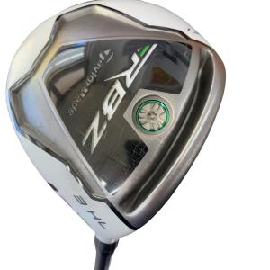 �q�a�y�@�R�v�g�k�@�t�r�`