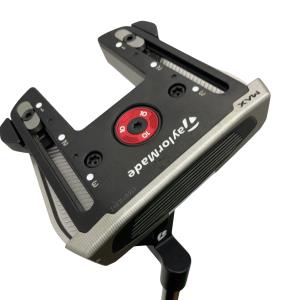 �r�����������@�f�s�@�l�`�w�@�s�q�t�r�r�@�s�l�P�@�R�R�C���`