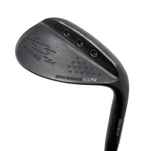 �j�r�E�F�b�W�@�y�d�q�n�@�a�n�t�m�b�d�@�f�m�@�T�Q°