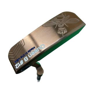 �a�d�s�s�h�m�`�q�c�h�@�p�t�d�d�m�@�a�@���P�Q�i�Q�O�Q�P�j�@�R�S�C���`