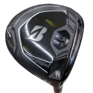 �a�q�h�c�f�d�r�s�n�m�d�@�a�Q�@�P�O�D�T°