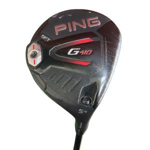 �f�S�P�O�@�r�e�s�@�T�v